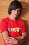 Gallery 372 Nolan - Teen-Boys-World, TBWStudio - Threesomes