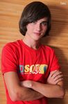 Gallery 372 Nolan - Teen-Boys-World, TBWStudio - Threesomes