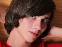 Gallery 372 Nolan - Teen-Boys-World, TBWStudio - Threesomes