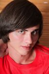 Gallery 372 Nolan - Teen-Boys-World, TBWStudio - Threesomes