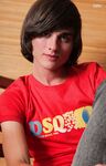 Gallery 372 Nolan - Teen-Boys-World, TBWStudio - Threesomes