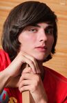 Gallery 372 Nolan - Teen-Boys-World, TBWStudio - Threesomes