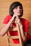 Gallery 372 Nolan - Teen-Boys-World, TBWStudio - Threesomes
