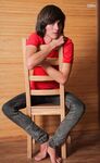 Gallery 372 Nolan - Teen-Boys-World, TBWStudio - Threesomes
