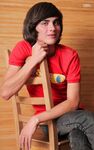 Gallery 372 Nolan - Teen-Boys-World, TBWStudio - Threesomes