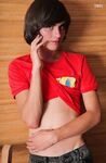 Gallery 372 Nolan - Teen-Boys-World, TBWStudio - Threesomes