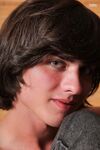 Gallery 372 Nolan - Teen-Boys-World, TBWStudio - Threesomes