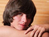 Gallery 372 Nolan - Teen-Boys-World, TBWStudio - Threesomes