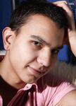Gallery 373 Lazar - Teen-Boys-World, TBWStudio - Twinks