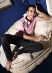 Gallery 373 Lazar - Teen-Boys-World, TBWStudio - Twinks