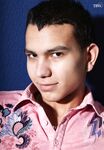 Gallery 373 Lazar - Teen-Boys-World, TBWStudio - Twinks
