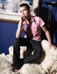 Gallery 373 Lazar - Teen-Boys-World, TBWStudio - Twinks