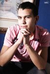 Gallery 373 Lazar - Teen-Boys-World, TBWStudio - Twinks