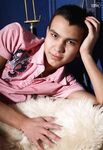 Gallery 373 Lazar - Teen-Boys-World, TBWStudio - Twinks