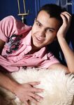 Gallery 373 Lazar - Teen-Boys-World, TBWStudio - Twinks