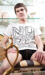 Gallery 374 Uri - Teen-Boys-World, TBWStudio - Twinks