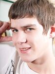 Gallery 374 Uri - Teen-Boys-World, TBWStudio - Twinks