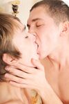 Gallery 375 Forrest Zaki - Teen-Boys-World, TBWStudio - Cumshot
