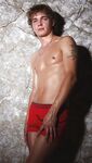 Gallery 377 Blaze - Teen-Boys-World, TBWStudio - Cumshot