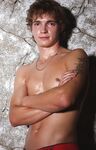 Gallery 377 Blaze - Teen-Boys-World, TBWStudio - Cumshot