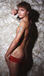 Gallery 377 Blaze - Teen-Boys-World, TBWStudio - Cumshot