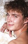 Gallery 377 Blaze - Teen-Boys-World, TBWStudio - Cumshot