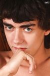 Gallery 379 Logan - Teen-Boys-World, TBWStudio - Teen
