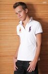 Gallery 381 Gusty - Teen-Boys-World, TBWStudio - TBWStudio