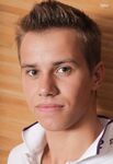 Gallery 381 Gusty - Teen-Boys-World, TBWStudio - TBWStudio