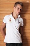 Gallery 381 Gusty - Teen-Boys-World, TBWStudio - TBWStudio