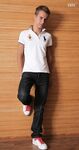 Gallery 381 Gusty - Teen-Boys-World, TBWStudio - TBWStudio