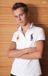 Gallery 381 Gusty - Teen-Boys-World, TBWStudio - TBWStudio