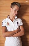 Gallery 381 Gusty - Teen-Boys-World, TBWStudio - TBWStudio