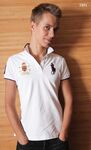 Gallery 381 Gusty - Teen-Boys-World, TBWStudio - TBWStudio