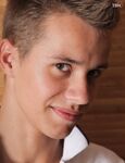 Gallery 381 Gusty - Teen-Boys-World, TBWStudio - TBWStudio