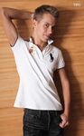 Gallery 381 Gusty - Teen-Boys-World, TBWStudio - TBWStudio