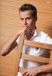 Gallery 381 Gusty - Teen-Boys-World, TBWStudio - TBWStudio
