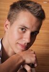 Gallery 381 Gusty - Teen-Boys-World, TBWStudio - TBWStudio