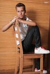 Gallery 381 Gusty - Teen-Boys-World, TBWStudio - TBWStudio