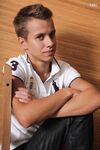 Gallery 381 Gusty - Teen-Boys-World, TBWStudio - TBWStudio