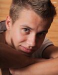 Gallery 381 Gusty - Teen-Boys-World, TBWStudio - TBWStudio