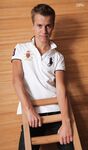 Gallery 381 Gusty - Teen-Boys-World, TBWStudio - TBWStudio