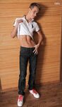 Gallery 381 Gusty - Teen-Boys-World, TBWStudio - TBWStudio