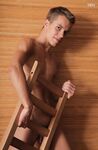 Gallery 381 Gusty - Teen-Boys-World, TBWStudio - TBWStudio