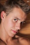 Gallery 381 Gusty - Teen-Boys-World, TBWStudio - TBWStudio