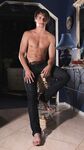 Gallery 382 Matvey - Teen-Boys-World, TBWStudio - Solo