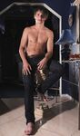 Gallery 382 Matvey - Teen-Boys-World, TBWStudio - Solo