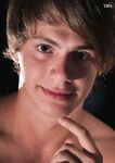 Gallery 382 Matvey - Teen-Boys-World, TBWStudio - Solo