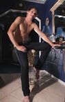 Gallery 382 Matvey - Teen-Boys-World, TBWStudio - Solo