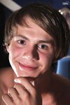 Gallery 382 Matvey - Teen-Boys-World, TBWStudio - Solo